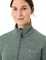 Vaude Rienza IV Jacke agave (Damen) Vorschaubild
