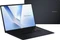 ASUS VivoBook 18 M1807GA-S8085W, Quiet Blue, Ryzen AI 7 445, 32GB RAM, 1TB SSD, DE [2026] Vorschaubild