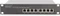 Digitus Professional DN-953 Desktop Gigabit Managed Switch, 8x RJ-45, 80W PoE+ Vorschaubild