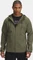 Under Armour Stretch Woven Windbreaker Funktionsjacke marine od green/black (Herren) Vorschaubild