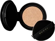 Gucci Eternite De Beaute Cushion Foundation 02.5 LSF35 Refill, 14g