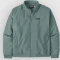 Patagonia Isthmus Deck Jacke (Herren) Vorschaubild