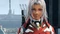 Xenoblade Chronicles X - Definitive Edition (Switch) Vorschaubild
