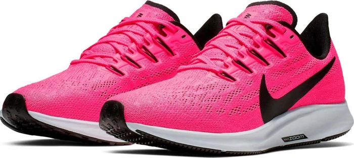 Nike Air Zoom Pegasus 36 (Damen)