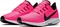 Nike Air Zoom Pegasus 36 (Damen) Vorschaubild