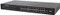 Intellinet Rackmount Gigabit Smart Switch, 24x RJ-45, 2x SFP Vorschaubild