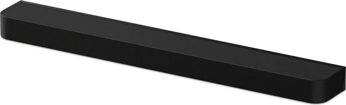 Sony Bravia Theatre Bar 7