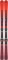 Atomic Redster G8 Revoshock C + X12 GW (inkl. Bindung) (Modell 2024/2025) Vorschaubild