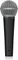 Behringer SL 84C Vorschaubild