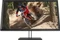HP DreamColor Z31x, 31.1" Vorschaubild