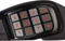 Corsair Scimitar RGB Elite, USB Vorschaubild