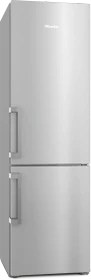 Miele KFN 4799 AD 125 Gala Edition