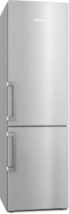 Miele KFN 4799 AD 125 Gala Edition