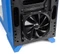 Thermaltake Chaser A31 Thunder Edition, Acrylfenster Vorschaubild