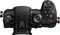 Panasonic Lumix DC-GH5S Body Vorschaubild