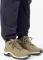 Salomon Shelter WP stone grey/black (Herren) Vorschaubild