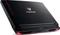 Acer Predator 15 G9-592-7308, Core i7-6700HQ, 16GB RAM, 256GB SSD, 2TB HDD, GeForce GTX 970M, DE Vorschaubild