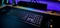 Razer DeathStalker V2 Pro TKL, Razer Low-Profile Linear Optical RED, USB/Bluetooth, DE Vorschaubild