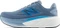 New Balance Fresh Foam X More v6 zinc blue/altitude (Herren) Vorschaubild