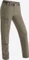 Maier Sports Inara Slim Hose lang coriander (Damen) Vorschaubild