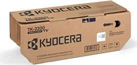 Kyocera Toner TK-3300 schwarz