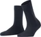 Falke ClimaWool Socken dark navy (Damen) Vorschaubild