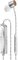 House of Marley Uplift 2 Wireless Silver Vorschaubild