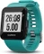 Garmin Forerunner 30 türkis Vorschaubild