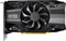 EVGA GeForce GTX 1650 XC Gaming, 4GB GDDR5, HDMI, 2x DP Vorschaubild