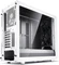 Fractal Design Meshify S2 White TG Clear, Glasfenster Vorschaubild