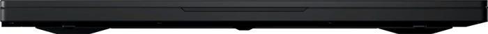 ASUS ROG Zephyrus M15 GU502GU-AZ067T, Brushed Black, Core i7-9750H, 16GB RAM, 512GB SSD, GeForce GTX 1660 Ti, DE