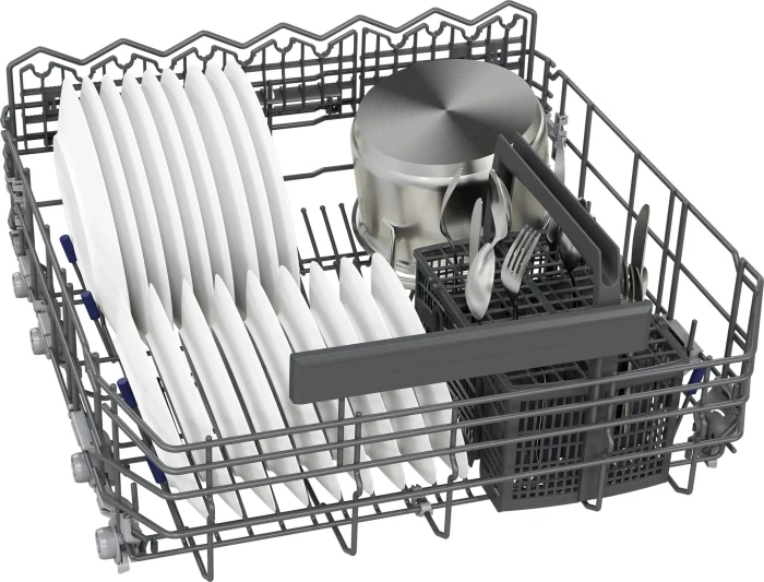 Siemens iQ500 SN45YS00BD