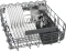Siemens iQ500 SN45YS00BD Vorschaubild