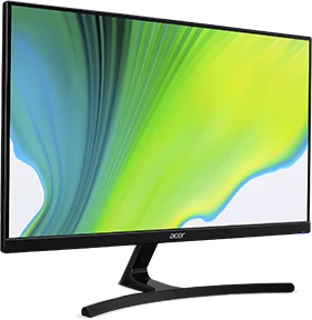 Acer K3 K243Ybmix, 23.8"
