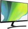 Acer K3 K243Ybmix, 23.8" Vorschaubild