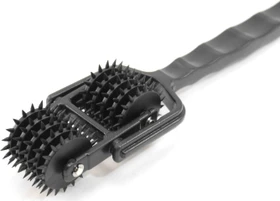 XR Brands Master Series Transfix 10-Reel Dual Pinwheel