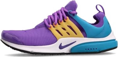 Nike Air Presto (Herren)