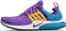 Nike Air Presto (Herren) Vorschaubild