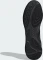 adidas Predator League IN core black/carbon Vorschaubild