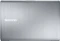 Samsung ATIV Book 7 - 730U3E, silber, Core i5-3337U, 4GB RAM, 128GB SSD, Radeon HD 8570M, DE Vorschaubild