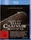 Texas Chainsaw Massacre (Remake) (Blu-ray)