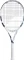 Babolat Evo Drive Lite Gen2 Tennisschläger Vorschaubild