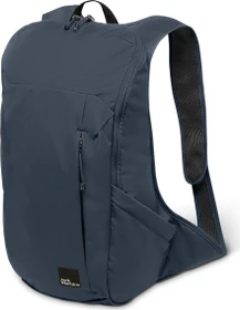Jack Wolfskin Waimea midnight sky (Damen)