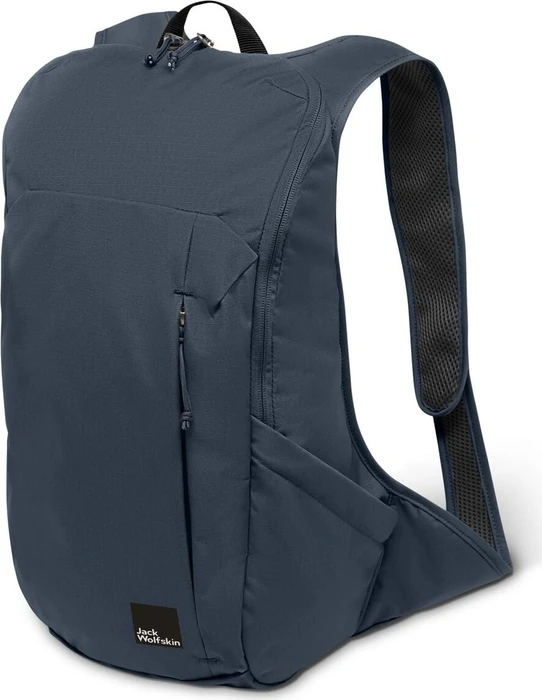 Jack Wolfskin Waimea (Damen)