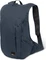 Jack Wolfskin Waimea (Damen) Vorschaubild