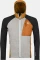 Ortovox Fleece GP Classic Knit Hoody Jacke (Herren) Vorschaubild