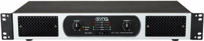 SYNQ Digit 1K0