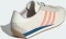 adidas Country OG wonder white/wonder clay/dark marine Vorschaubild