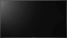 AG neovo QM-6502, 64.5"