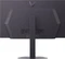 LG UltraGear OLED GX7 27GX704A-B, 27" Vorschaubild